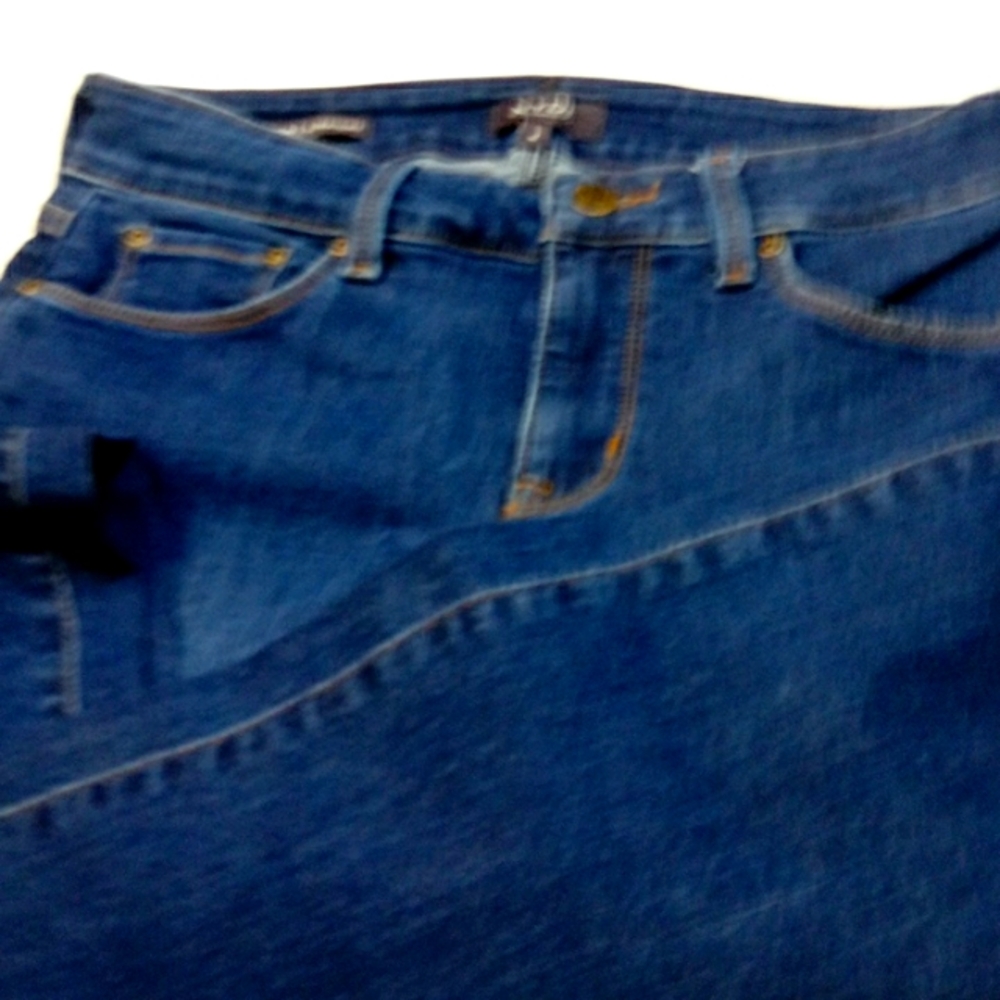 NYDJ LOS ANGELES Jeans